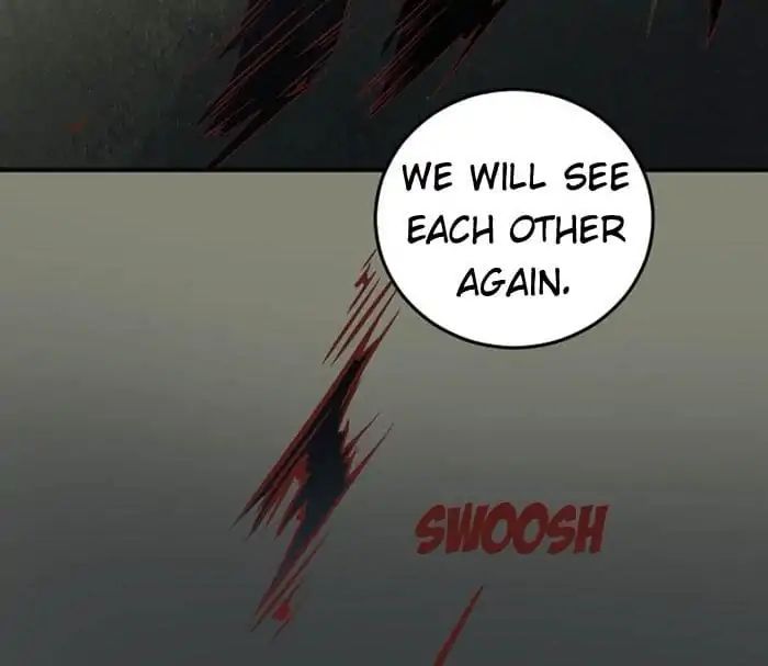 Read I Work for the Matchmaker chapter 41 image 6 on Lezhin