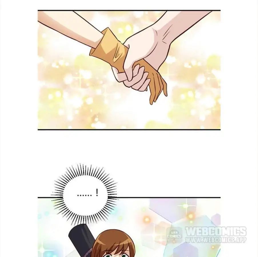 Read I Work for the Matchmaker chapter 42 image 1 on Lezhin