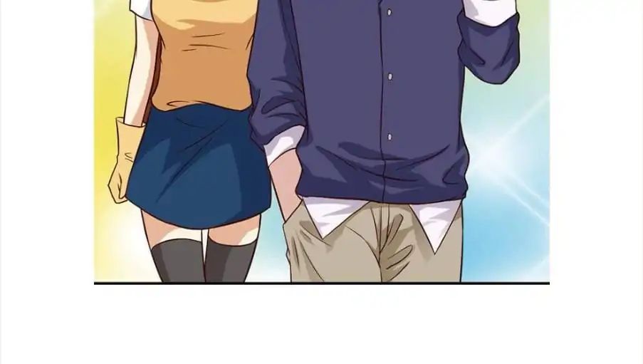 Read I Work for the Matchmaker chapter 42 image 14 on Lezhin