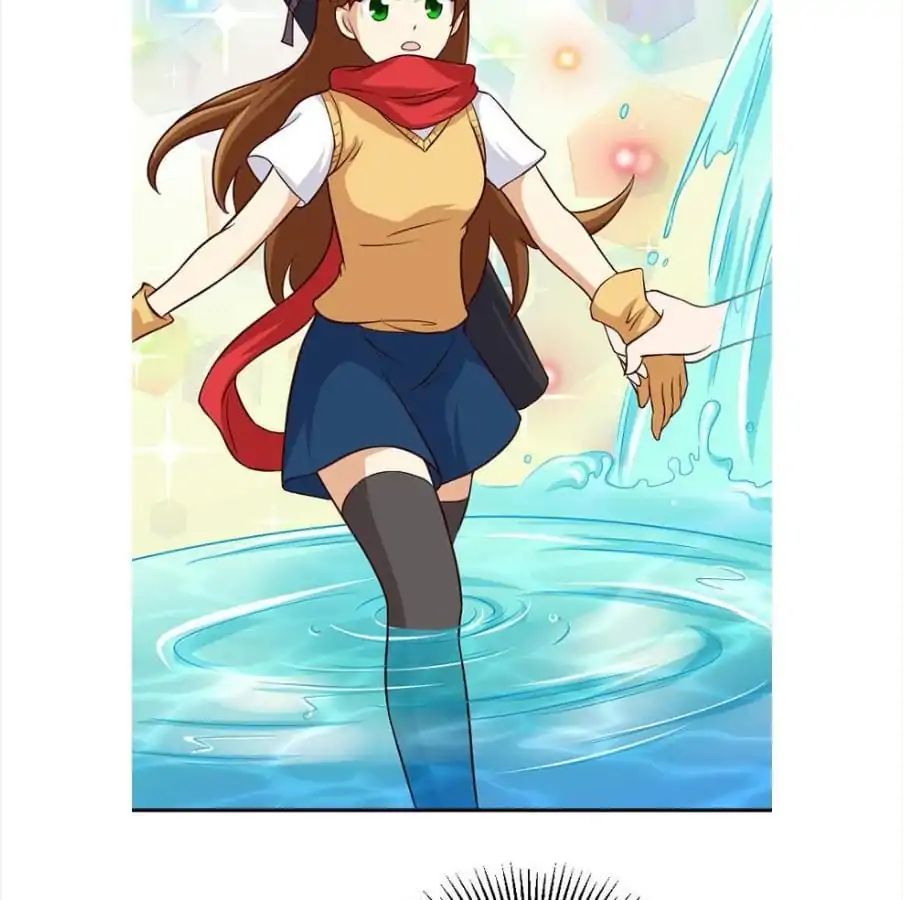 Read I Work for the Matchmaker chapter 42 image 2 on Lezhin