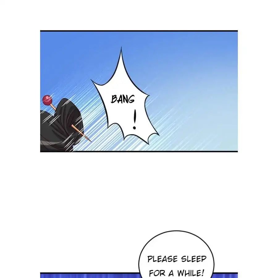Read I Work for the Matchmaker chapter 42 image 27 on Lezhin