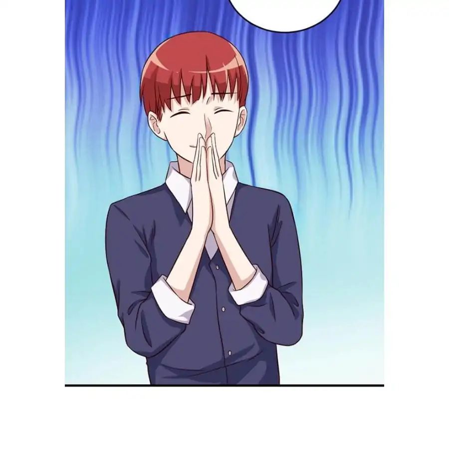 Read I Work for the Matchmaker chapter 42 image 28 on Lezhin
