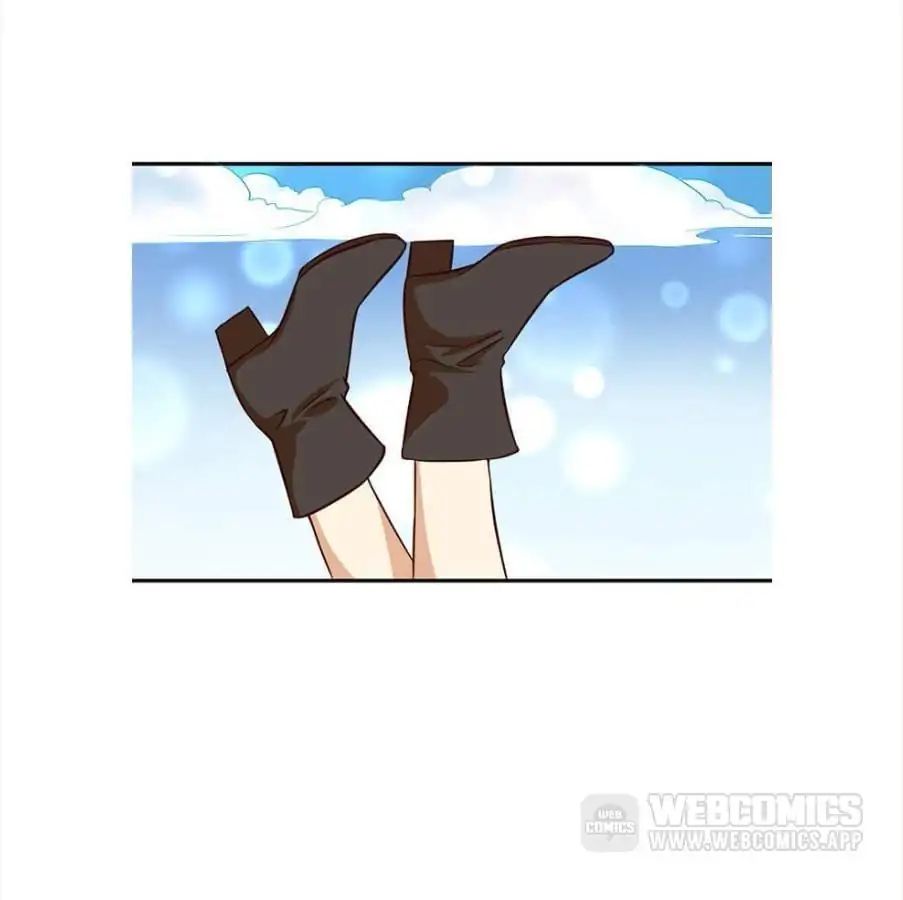 Read I Work for the Matchmaker chapter 42 image 5 on Lezhin
