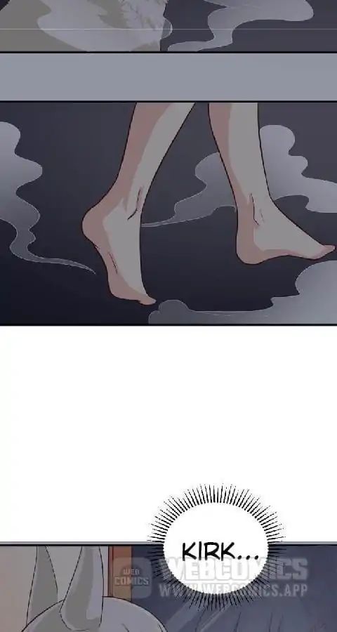 Read I Work for the Matchmaker chapter 43 image 1 on Lezhin