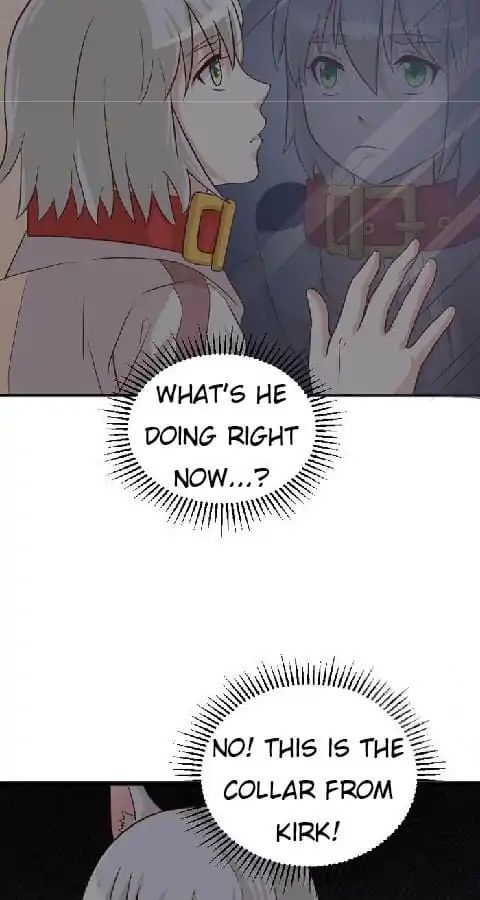 Read I Work for the Matchmaker chapter 43 image 2 on Lezhin