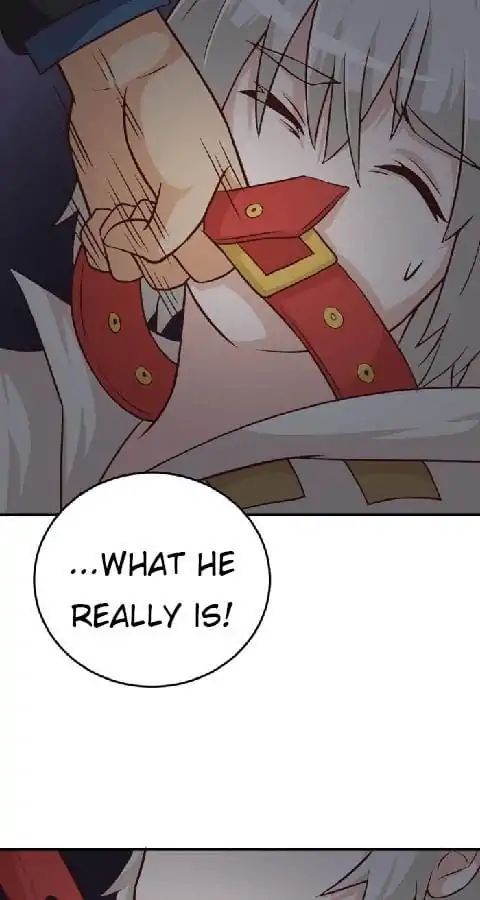 Read I Work for the Matchmaker chapter 43 image 23 on Lezhin