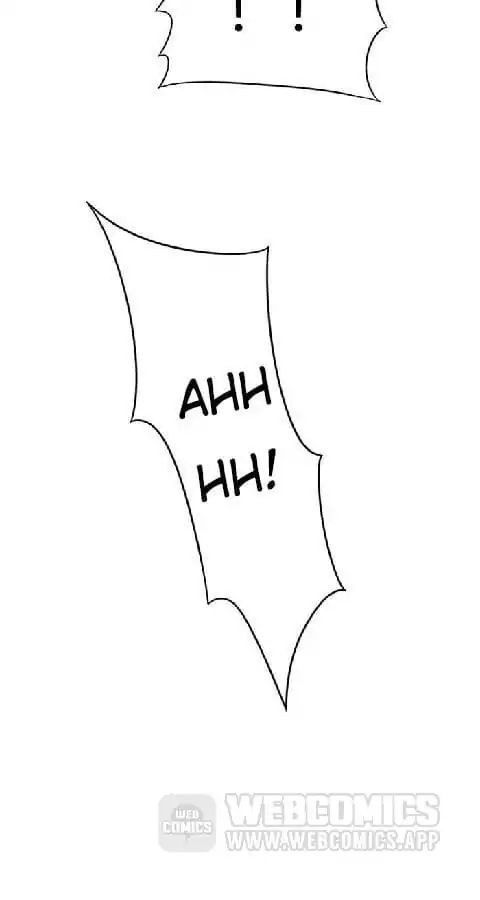 Read I Work for the Matchmaker chapter 43 image 25 on Lezhin