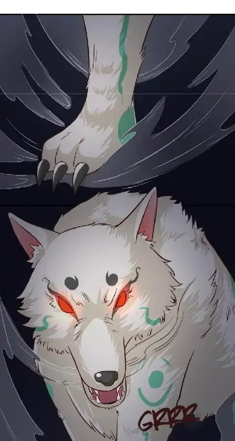 Read I Work for the Matchmaker chapter 43 image 26 on Lezhin