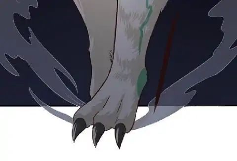 Read I Work for the Matchmaker chapter 43 image 27 on Lezhin