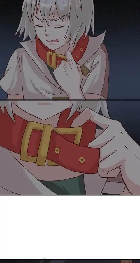 Read I Work for the Matchmaker chapter 43 image 3 on Lezhin