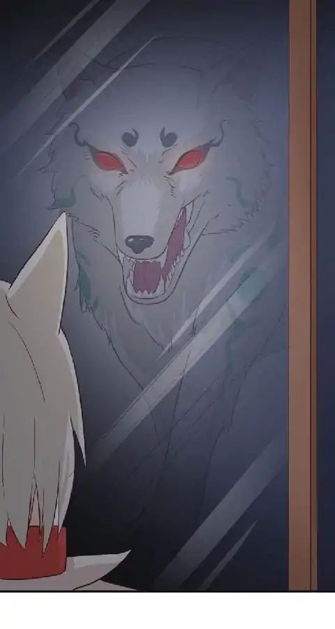 Read I Work for the Matchmaker chapter 43 image 4 on Lezhin