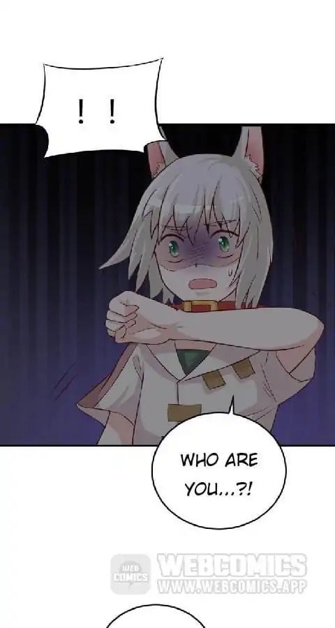 Read I Work for the Matchmaker chapter 43 image 5 on Lezhin