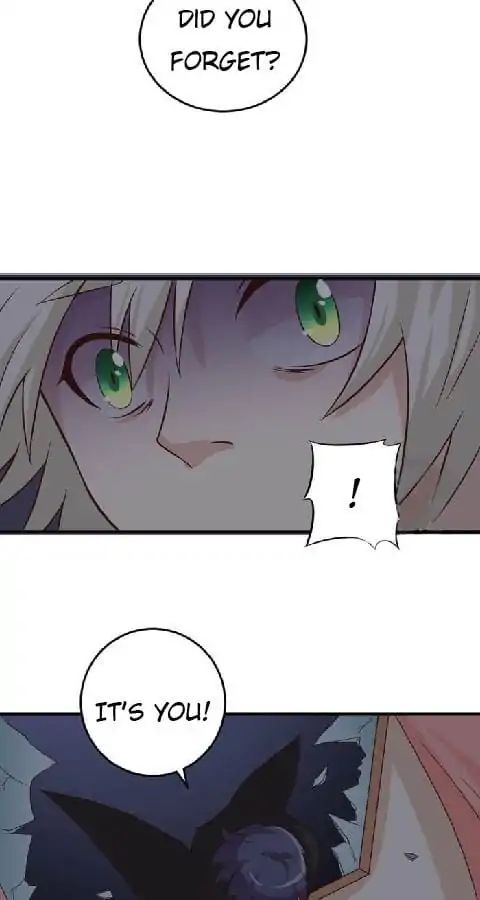 Read I Work for the Matchmaker chapter 43 image 6 on Lezhin