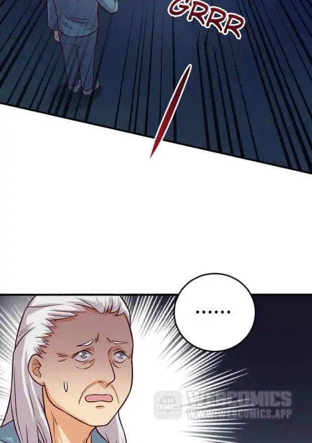 Read I Work for the Matchmaker chapter 44 image 1 on Lezhin