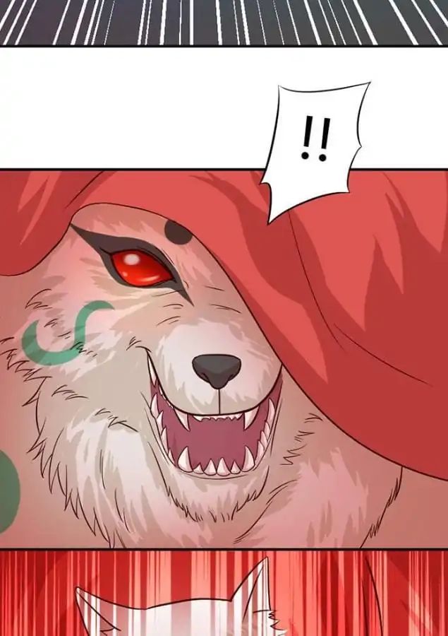 Read I Work for the Matchmaker chapter 44 image 10 on Lezhin