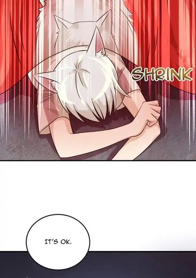 Read I Work for the Matchmaker chapter 44 image 11 on Lezhin