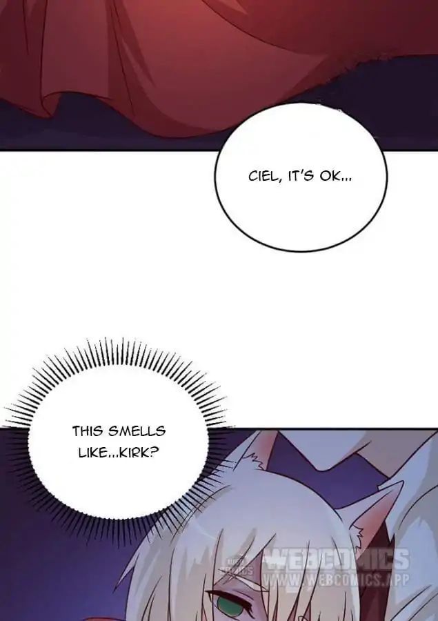 Read I Work for the Matchmaker chapter 44 image 13 on Lezhin