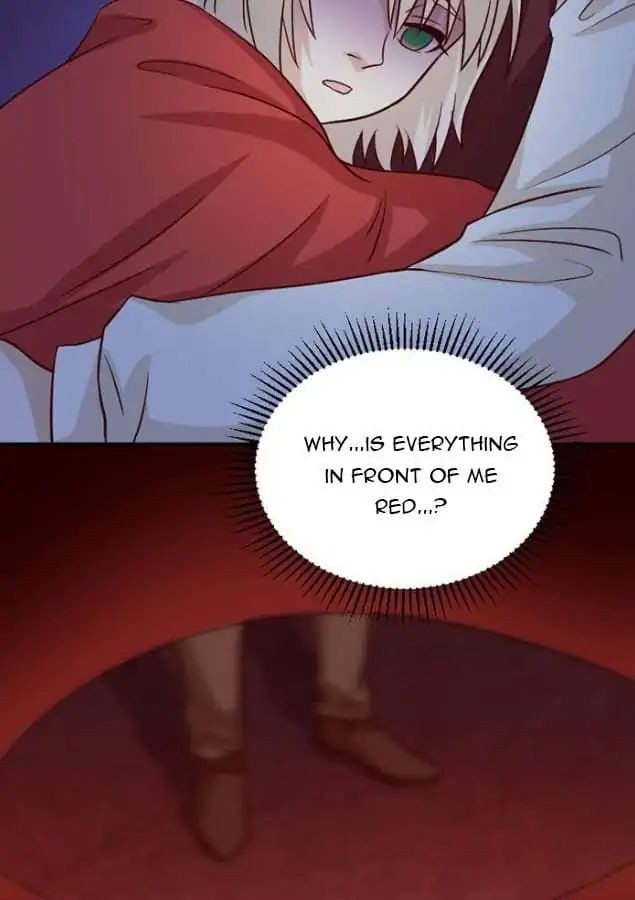 Read I Work for the Matchmaker chapter 44 image 14 on Lezhin