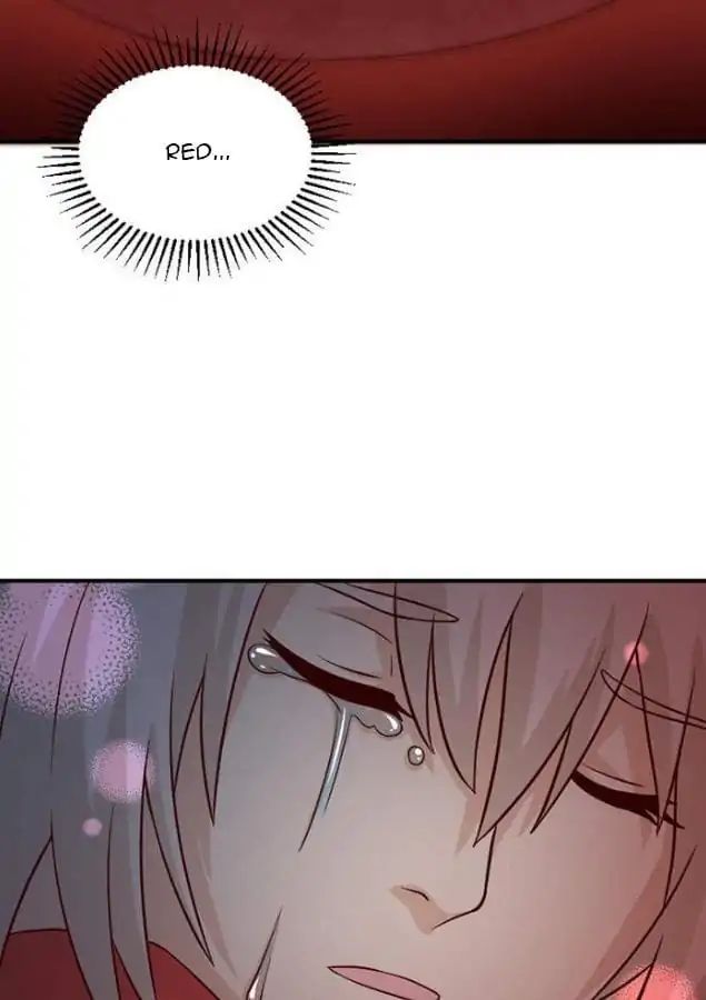 Read I Work for the Matchmaker chapter 44 image 15 on Lezhin
