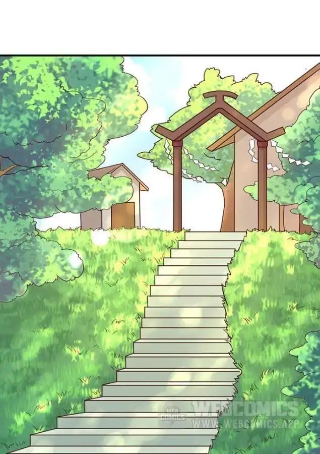 Read I Work for the Matchmaker chapter 44 image 17 on Lezhin