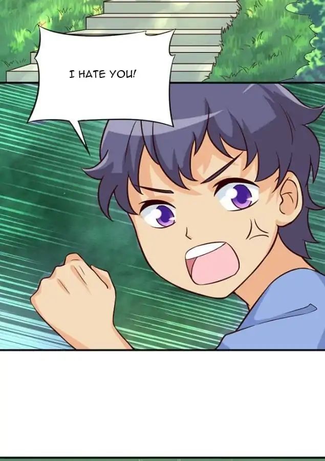 Read I Work for the Matchmaker chapter 44 image 19 on Lezhin