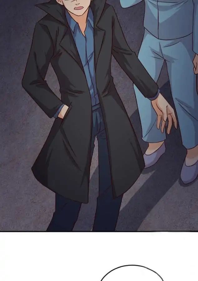 Read I Work for the Matchmaker chapter 44 image 3 on Lezhin