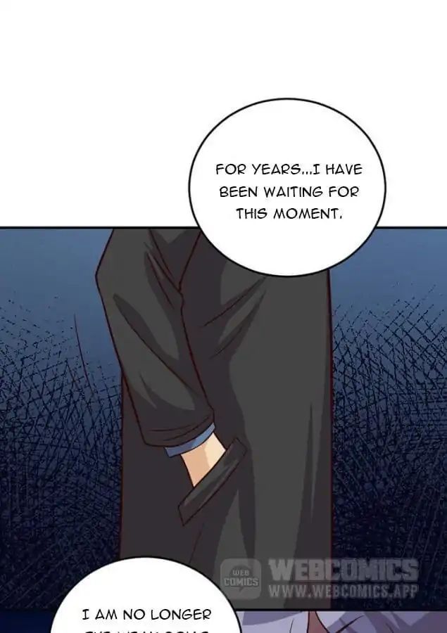 Read I Work for the Matchmaker chapter 44 image 5 on Lezhin