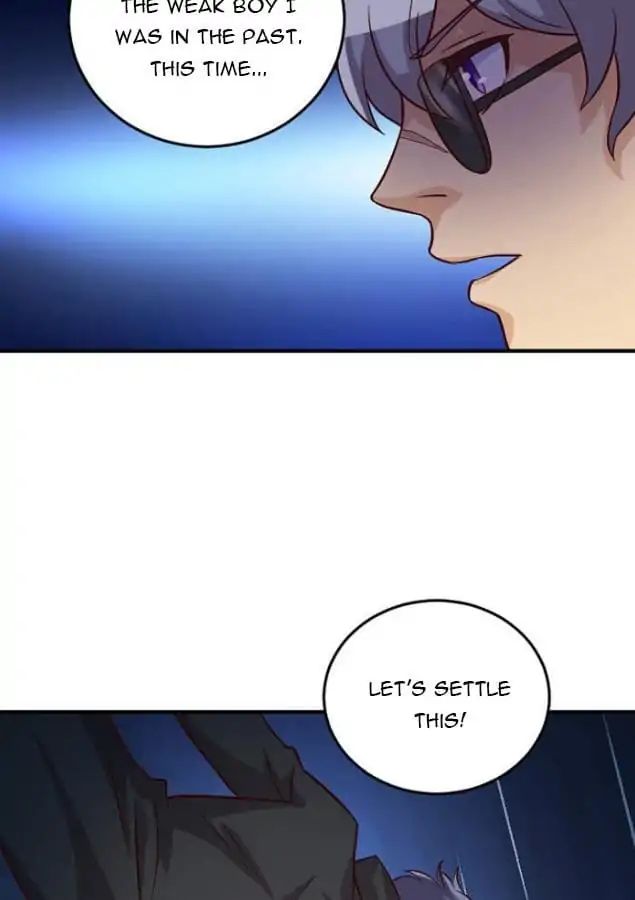 Read I Work for the Matchmaker chapter 44 image 6 on Lezhin