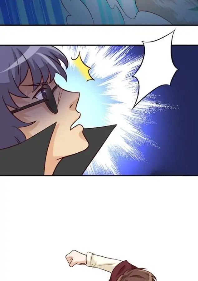 Read I Work for the Matchmaker chapter 44 image 8 on Lezhin