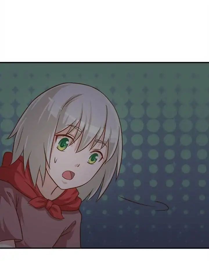 Read I Work for the Matchmaker chapter 45 image 11 on Lezhin
