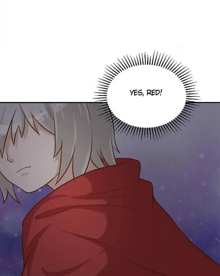 Read I Work for the Matchmaker chapter 45 image 14 on Lezhin
