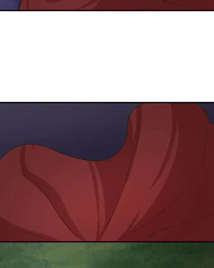 Read I Work for the Matchmaker chapter 45 image 15 on Lezhin