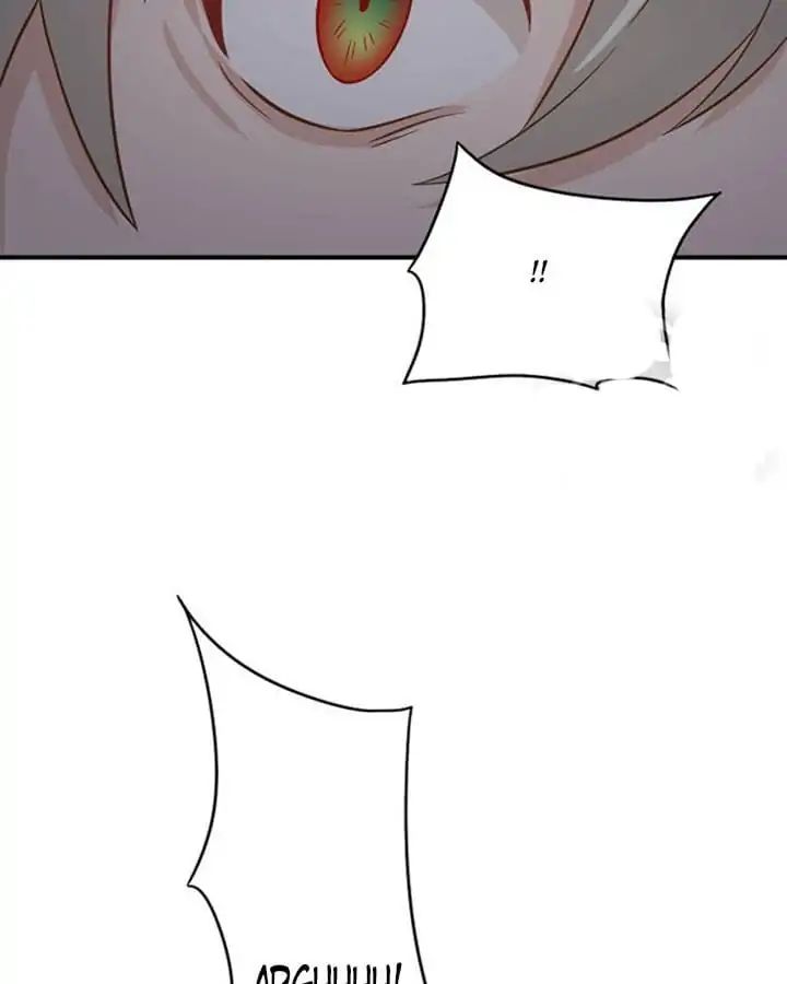 Read I Work for the Matchmaker chapter 45 image 18 on Lezhin
