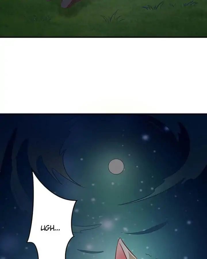 Read I Work for the Matchmaker chapter 45 image 20 on Lezhin
