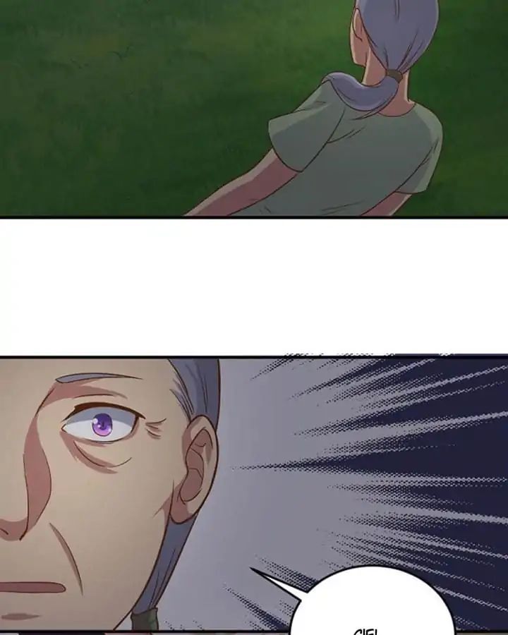 Read I Work for the Matchmaker chapter 45 image 26 on Lezhin
