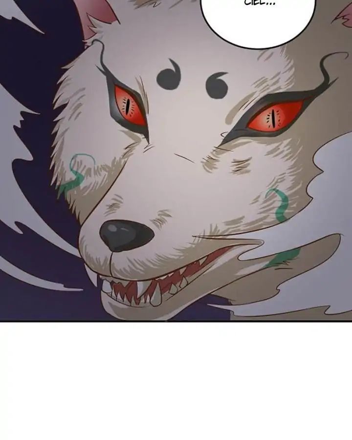 Read I Work for the Matchmaker chapter 45 image 27 on Lezhin