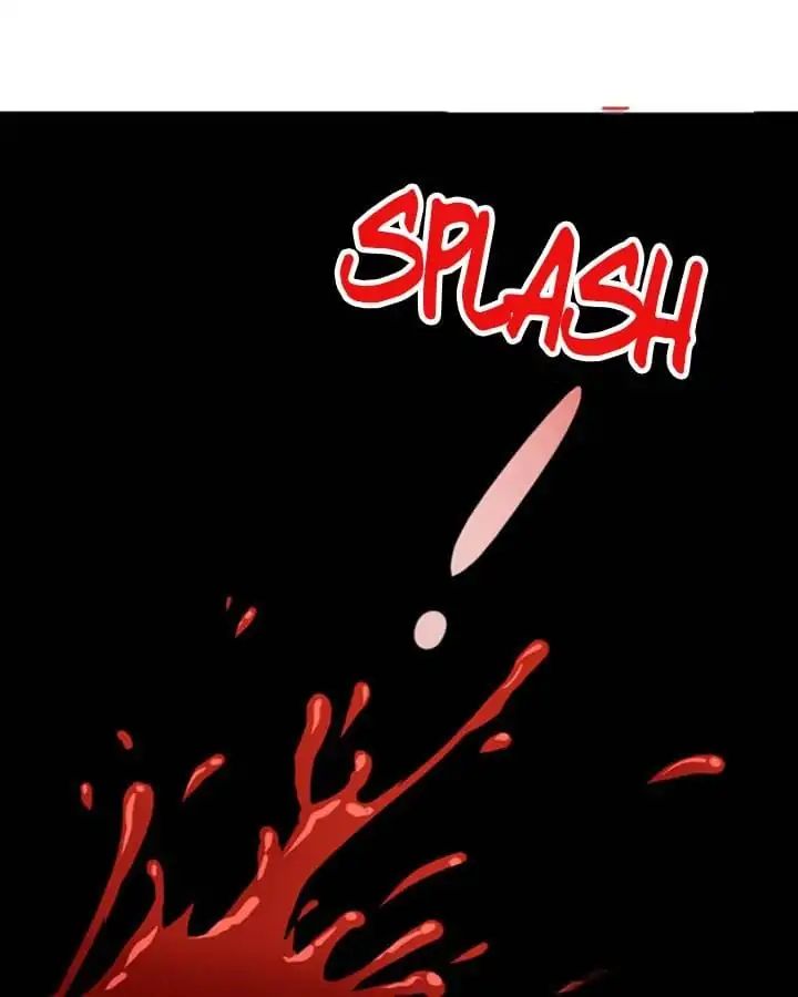 Read I Work for the Matchmaker chapter 45 image 28 on Lezhin