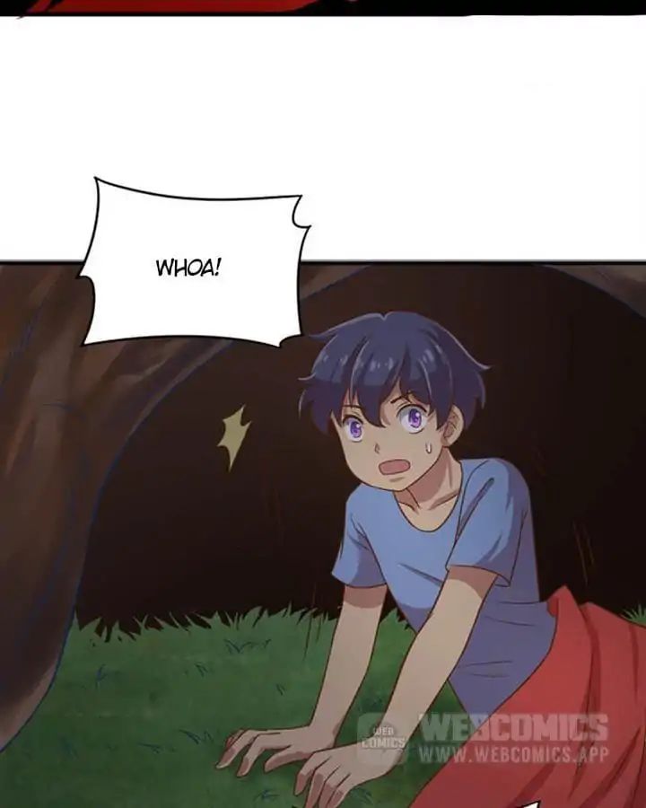 Read I Work for the Matchmaker chapter 45 image 29 on Lezhin