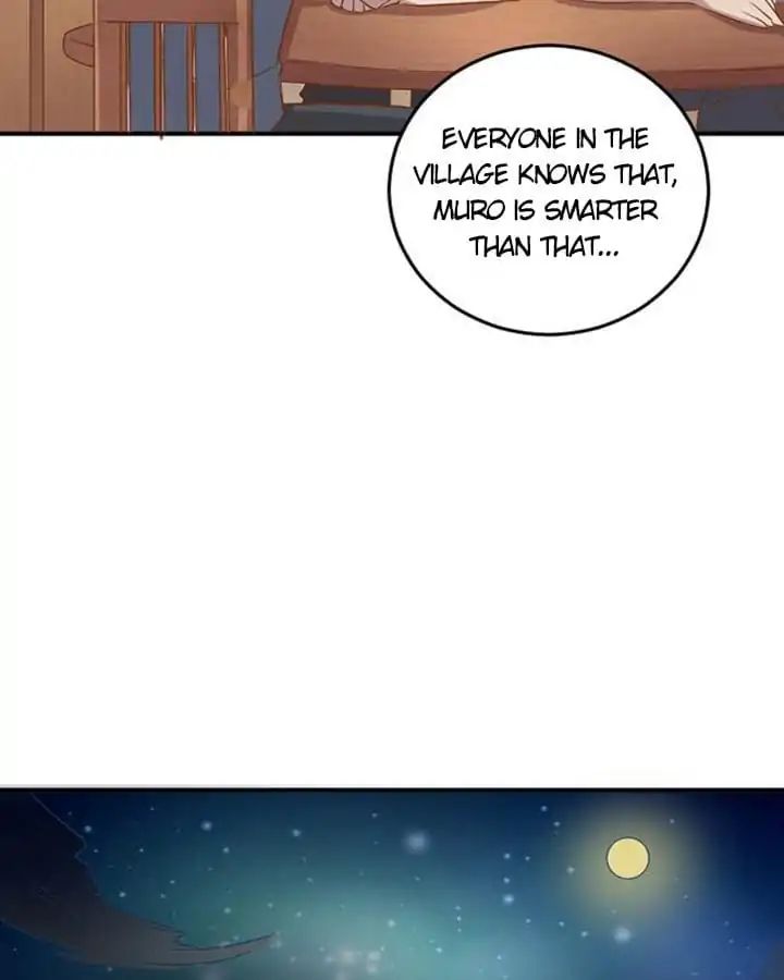 Read I Work for the Matchmaker chapter 45 image 3 on Lezhin