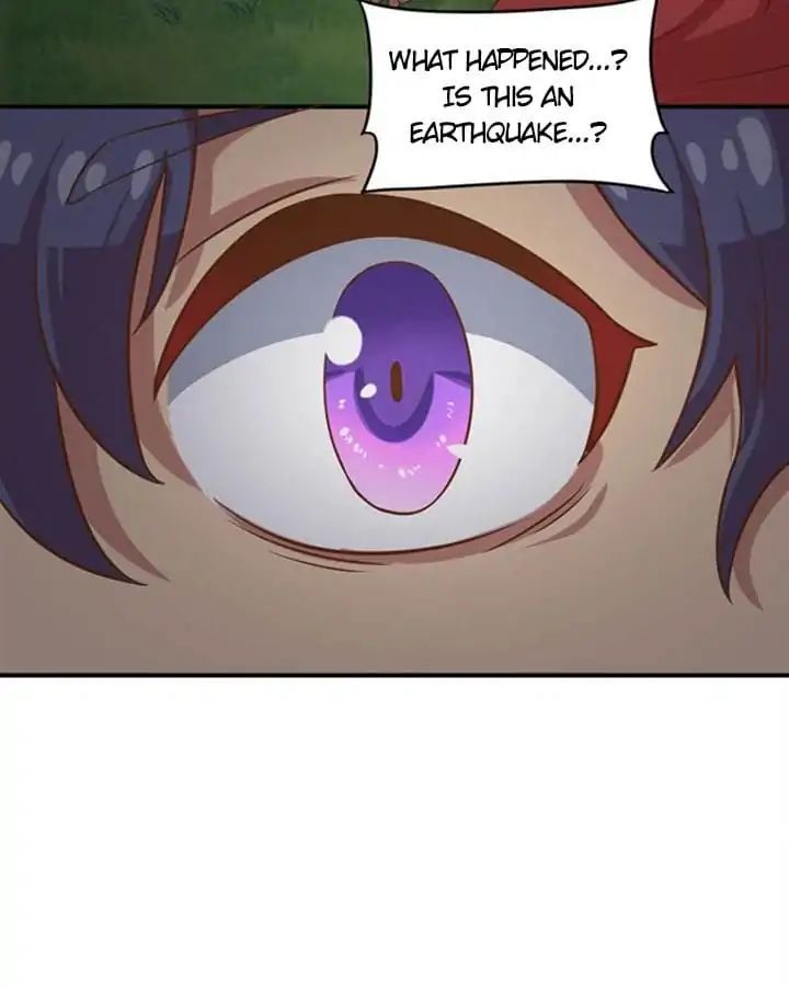Read I Work for the Matchmaker chapter 45 image 30 on Lezhin