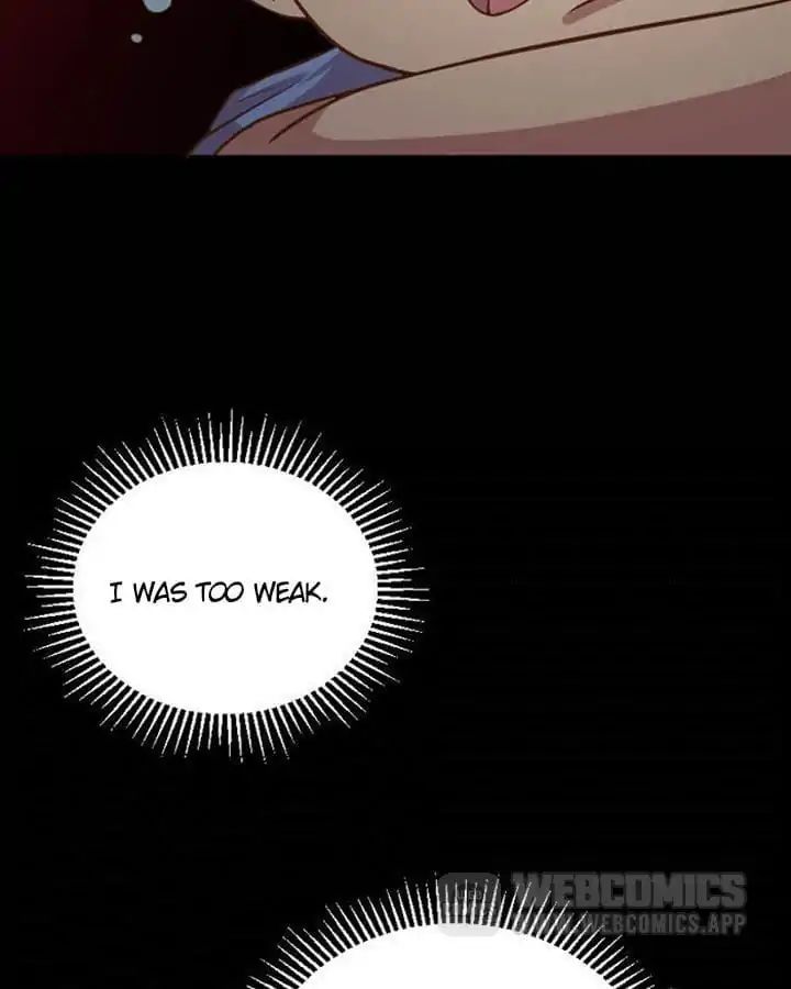 Read I Work for the Matchmaker chapter 45 image 37 on Lezhin