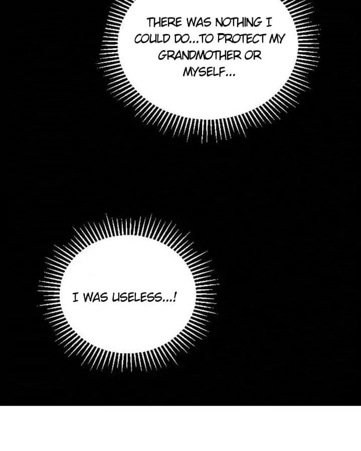 Read I Work for the Matchmaker chapter 45 image 38 on Lezhin