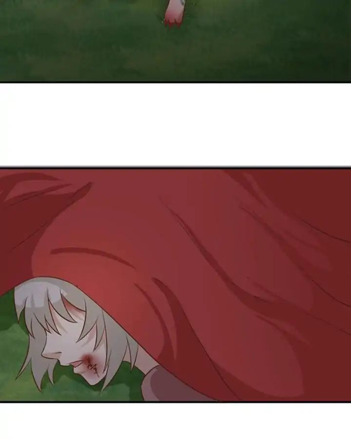 Read I Work for the Matchmaker chapter 45 image 40 on Lezhin