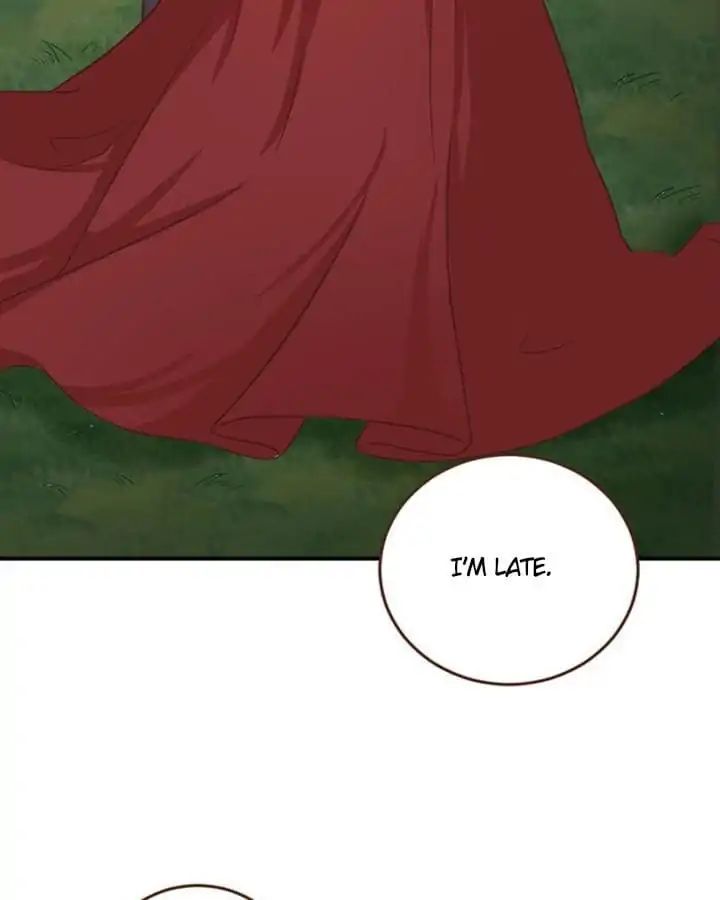 Read I Work for the Matchmaker chapter 45 image 42 on Lezhin