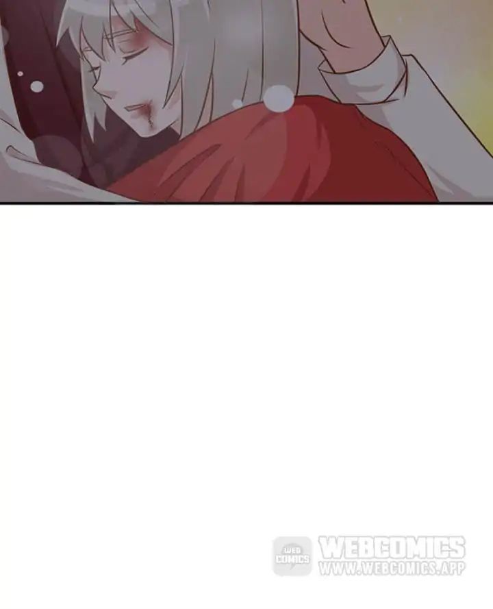Read I Work for the Matchmaker chapter 45 image 45 on Lezhin