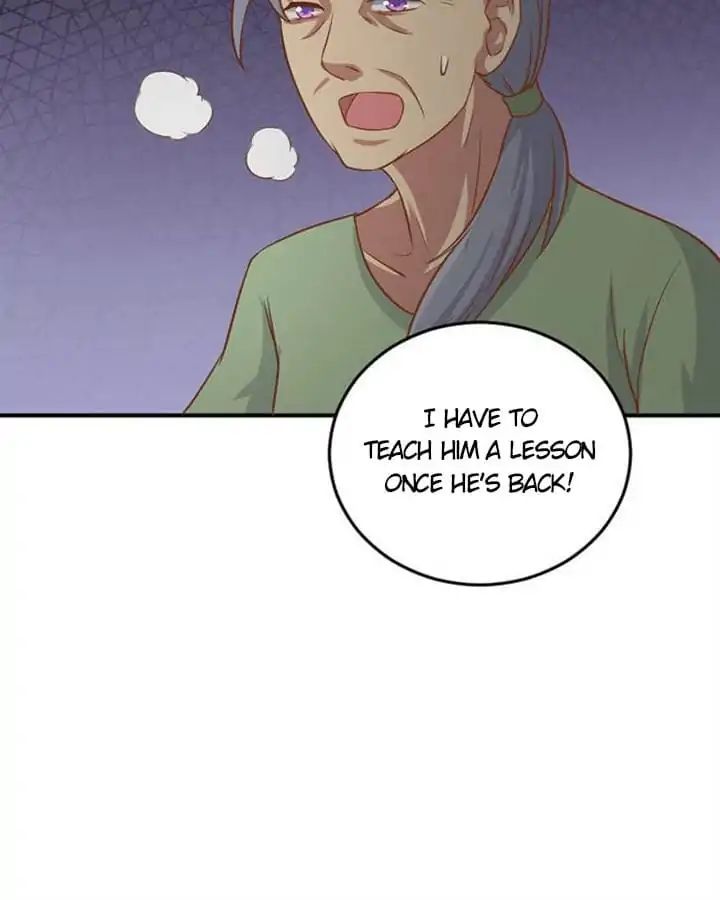 Read I Work for the Matchmaker chapter 45 image 7 on Lezhin