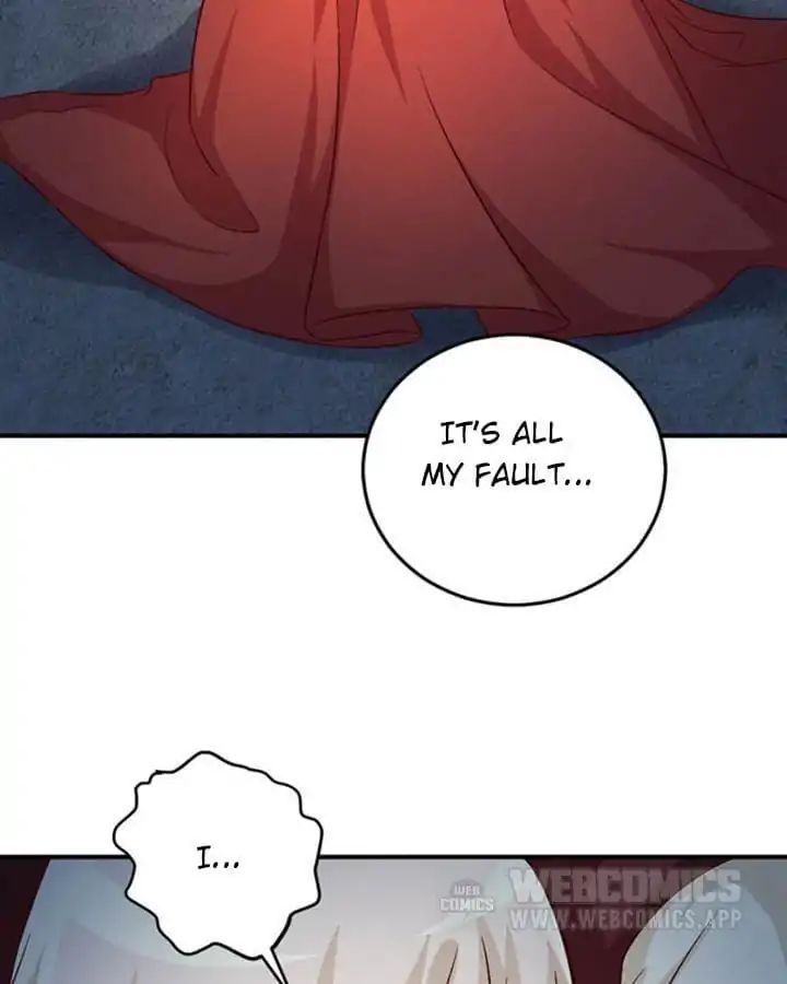Read I Work for the Matchmaker chapter 46 image 1 on Lezhin
