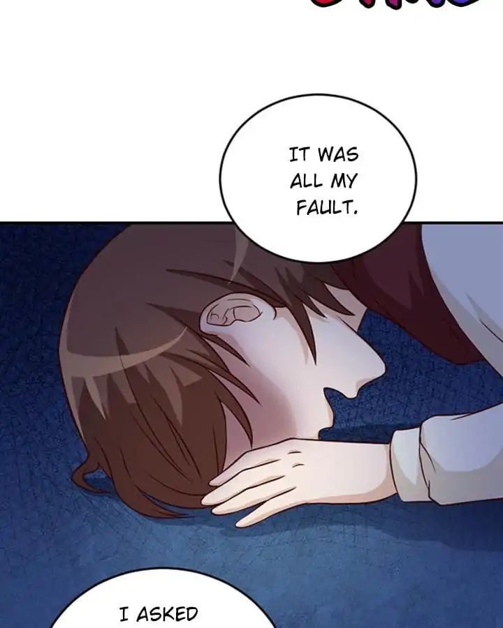 Read I Work for the Matchmaker chapter 46 image 10 on Lezhin