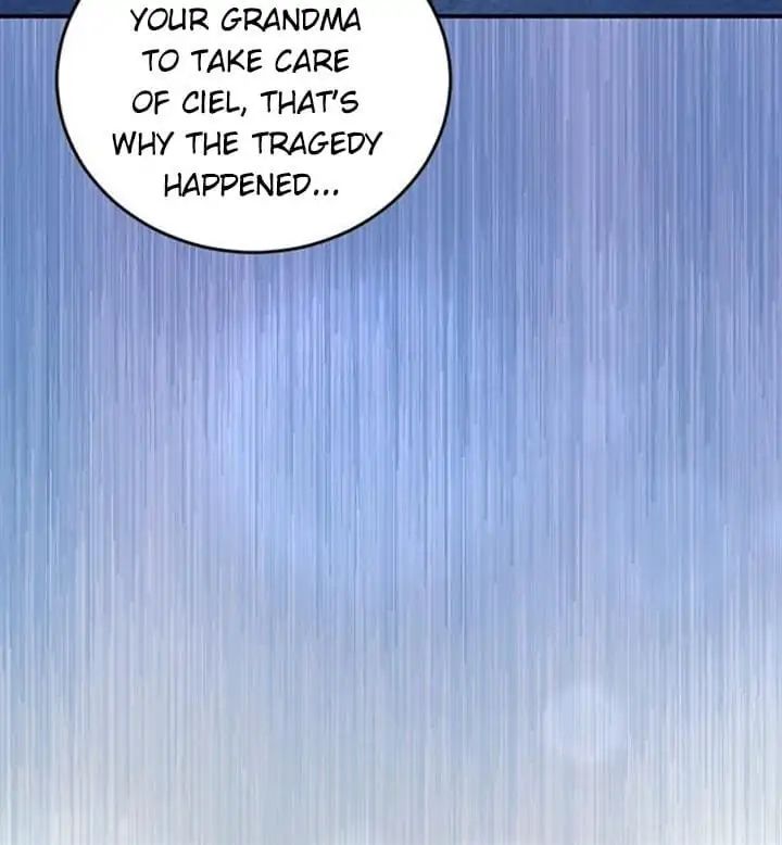 Read I Work for the Matchmaker chapter 46 image 11 on Lezhin