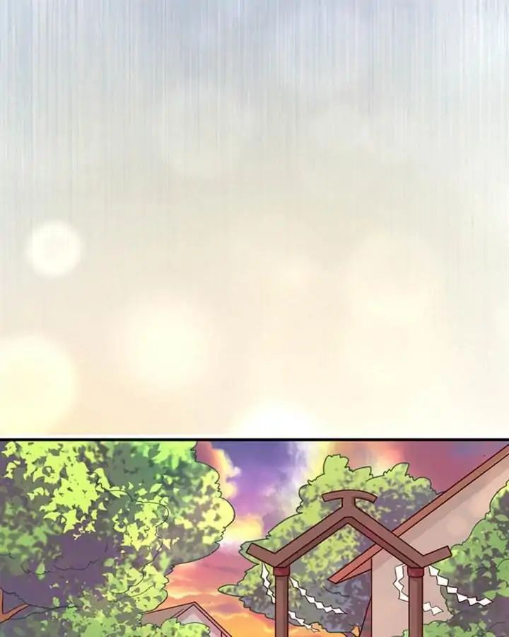 Read I Work for the Matchmaker chapter 46 image 12 on Lezhin